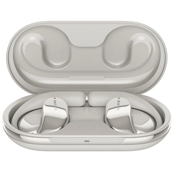 Xiaomi OpenWear Stereo Sandstone Beige