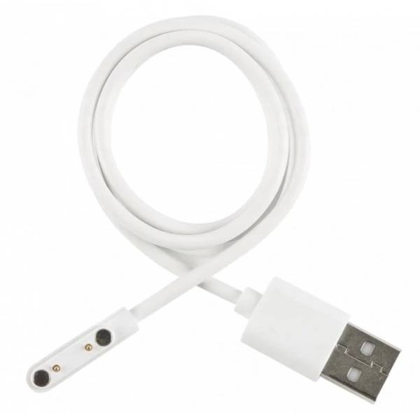 CARNEO Napájací kábel pre Carneo Guardkid+ 4G Platinum a Seniorsafe