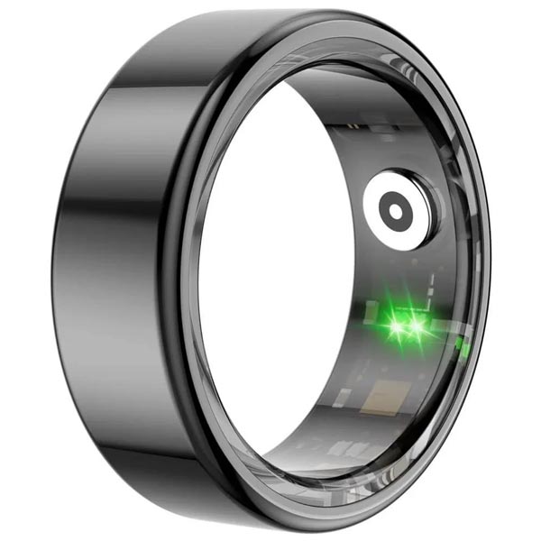 CARNEO Smart prsteň RING No.1, veľkosť 11