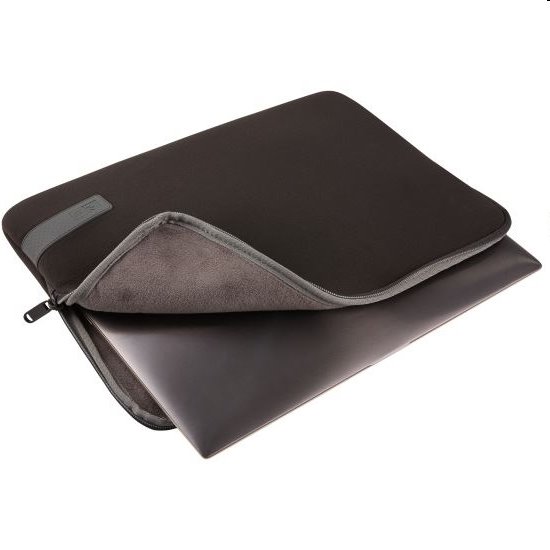 Case Logic REFPC114 - Reflect puzdro na notebook 14