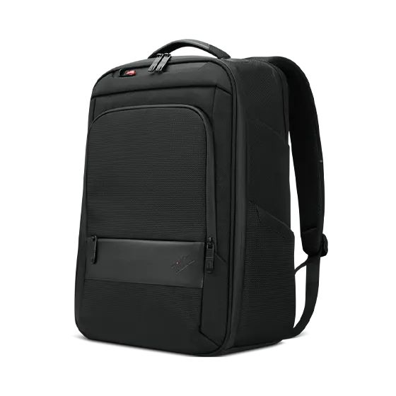 Lenovo ThinkPad Professional 16