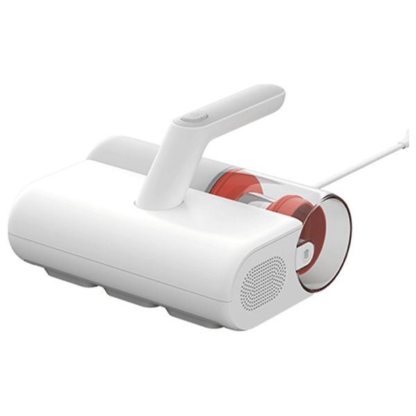 Xiaomi Dust Mite Vacuum Cleaner 2 EU