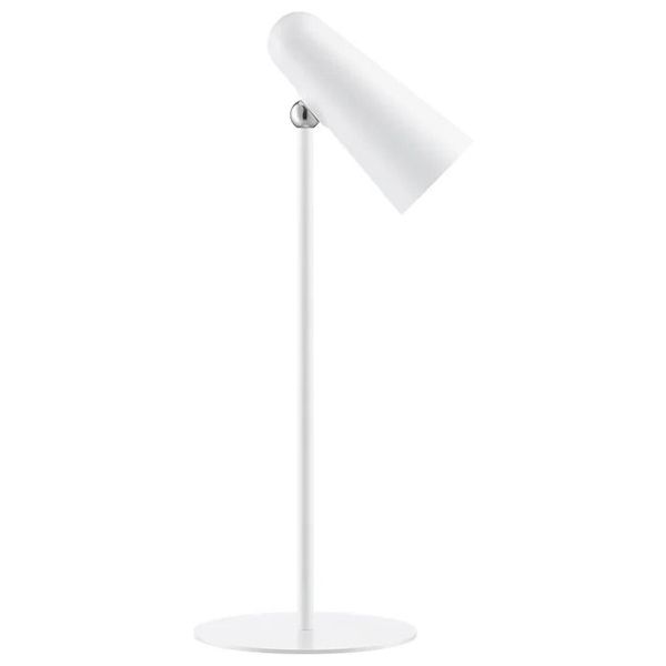 Xiaomi Flexible Rechargeable Lamp GL