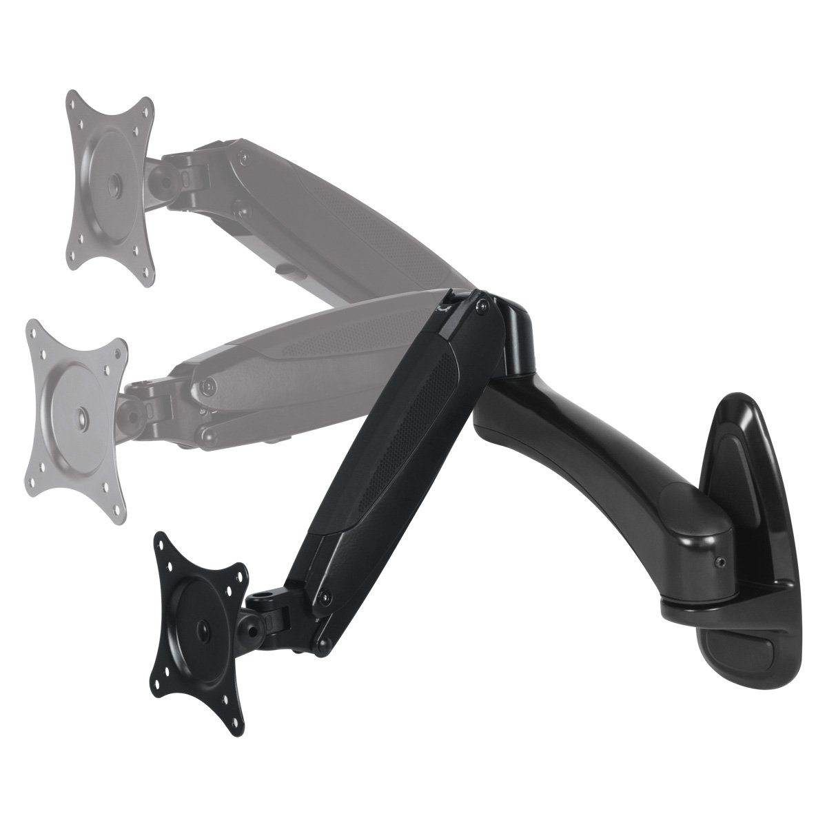 Arctic konzola W1-3D AEMNT00032A