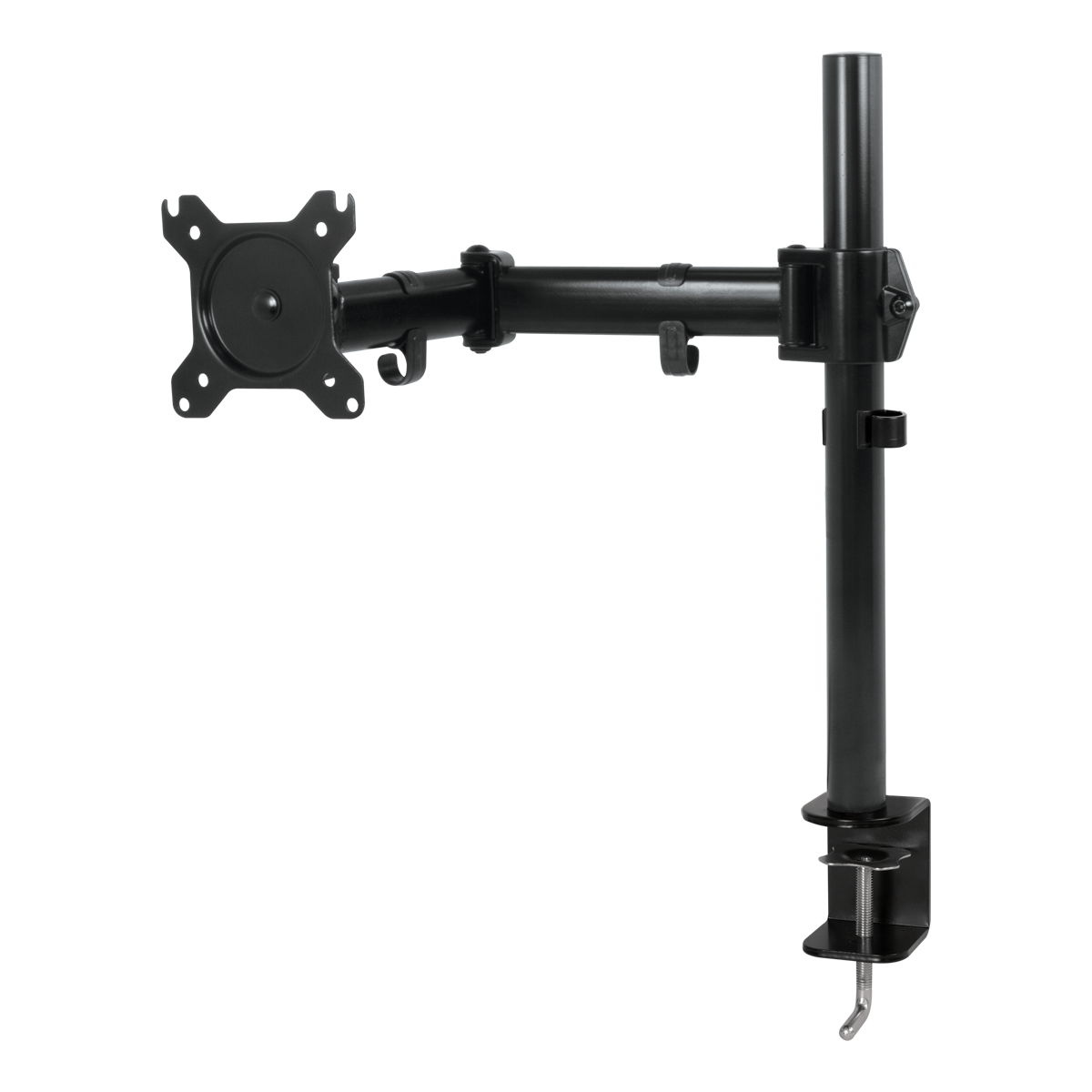 Arctic konzola Z1 Basic AEMNT00039A