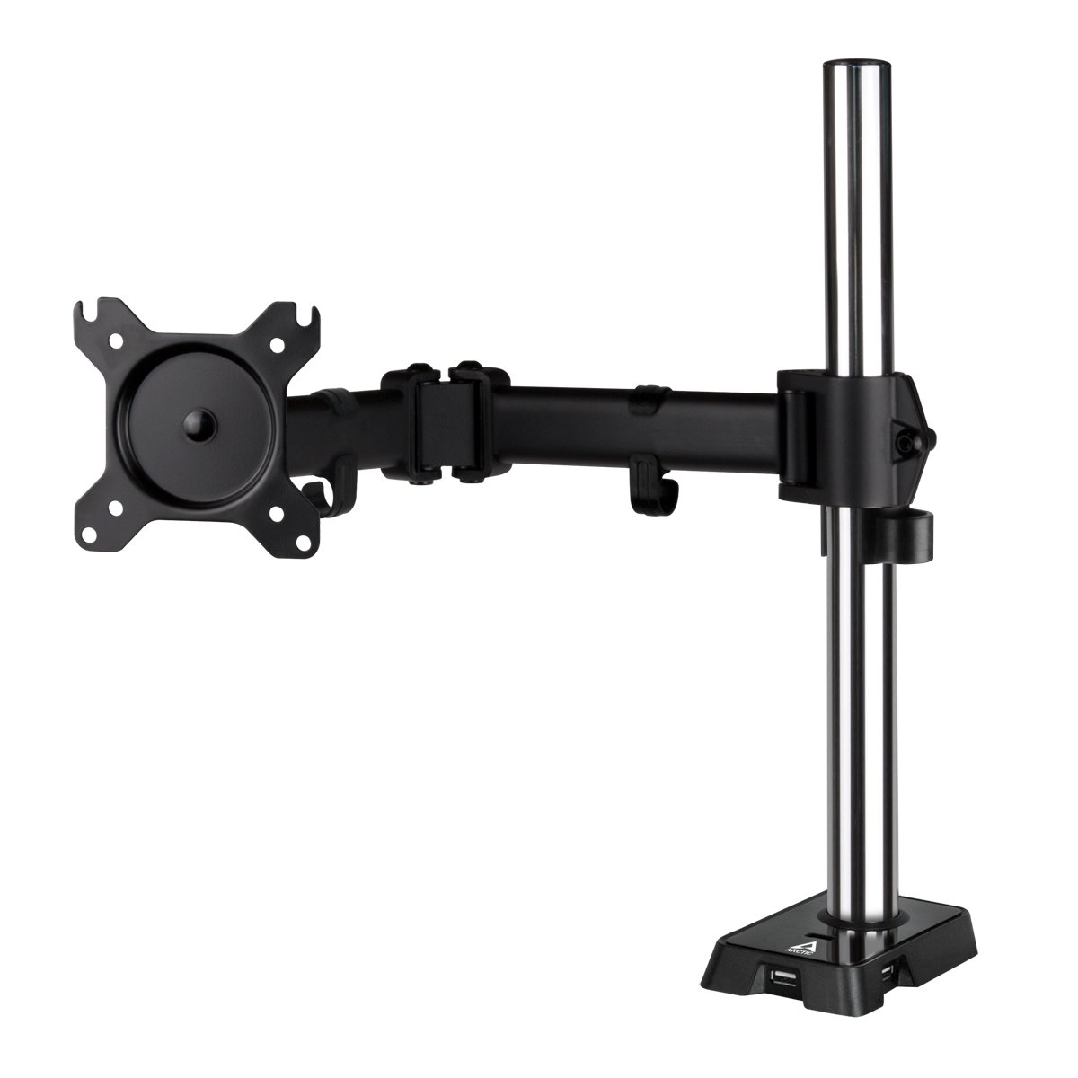 Arctic konzola Z1 Gen 3 AEMNT00052A