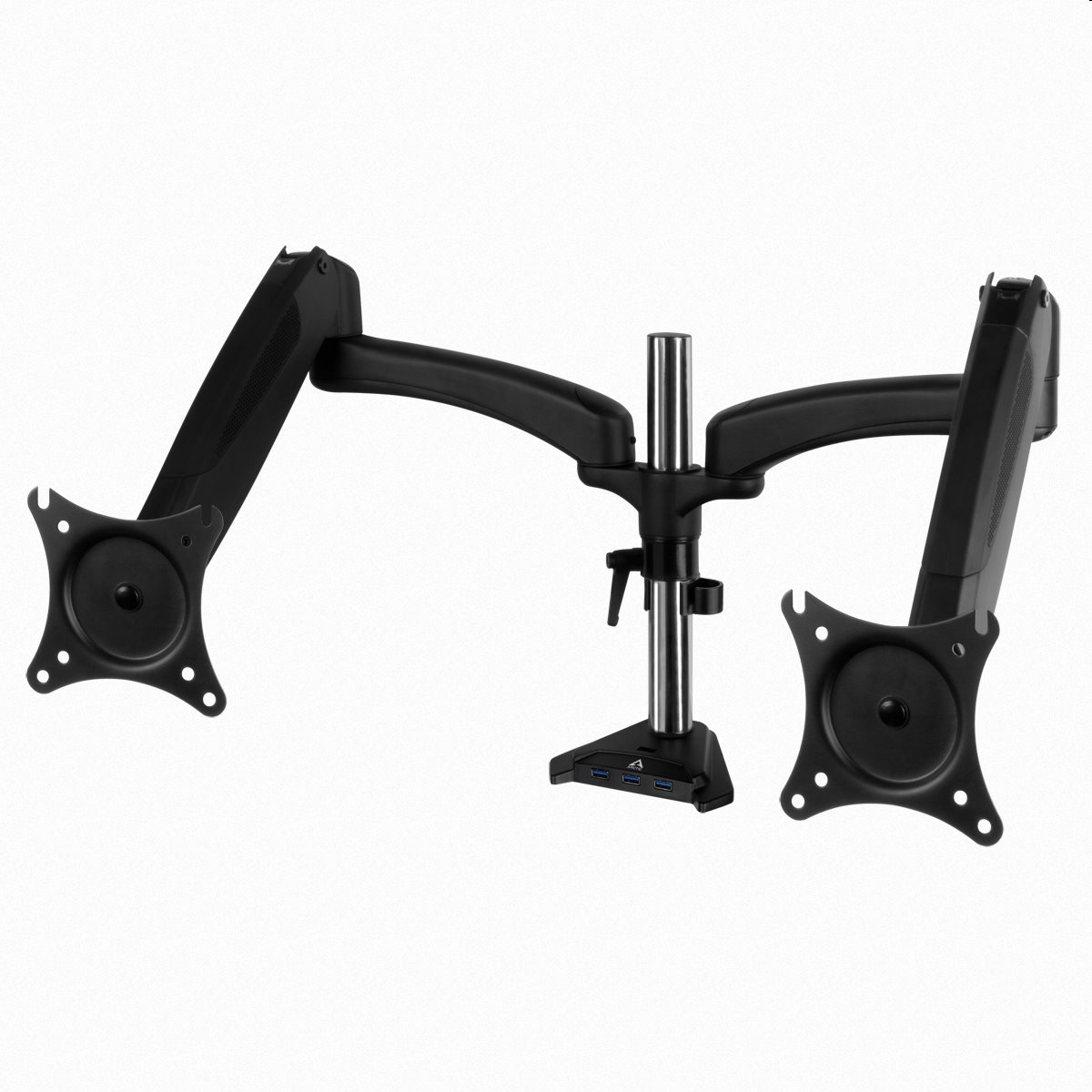 Arctic konzola Z2 3D gen3 AEMNT00057A