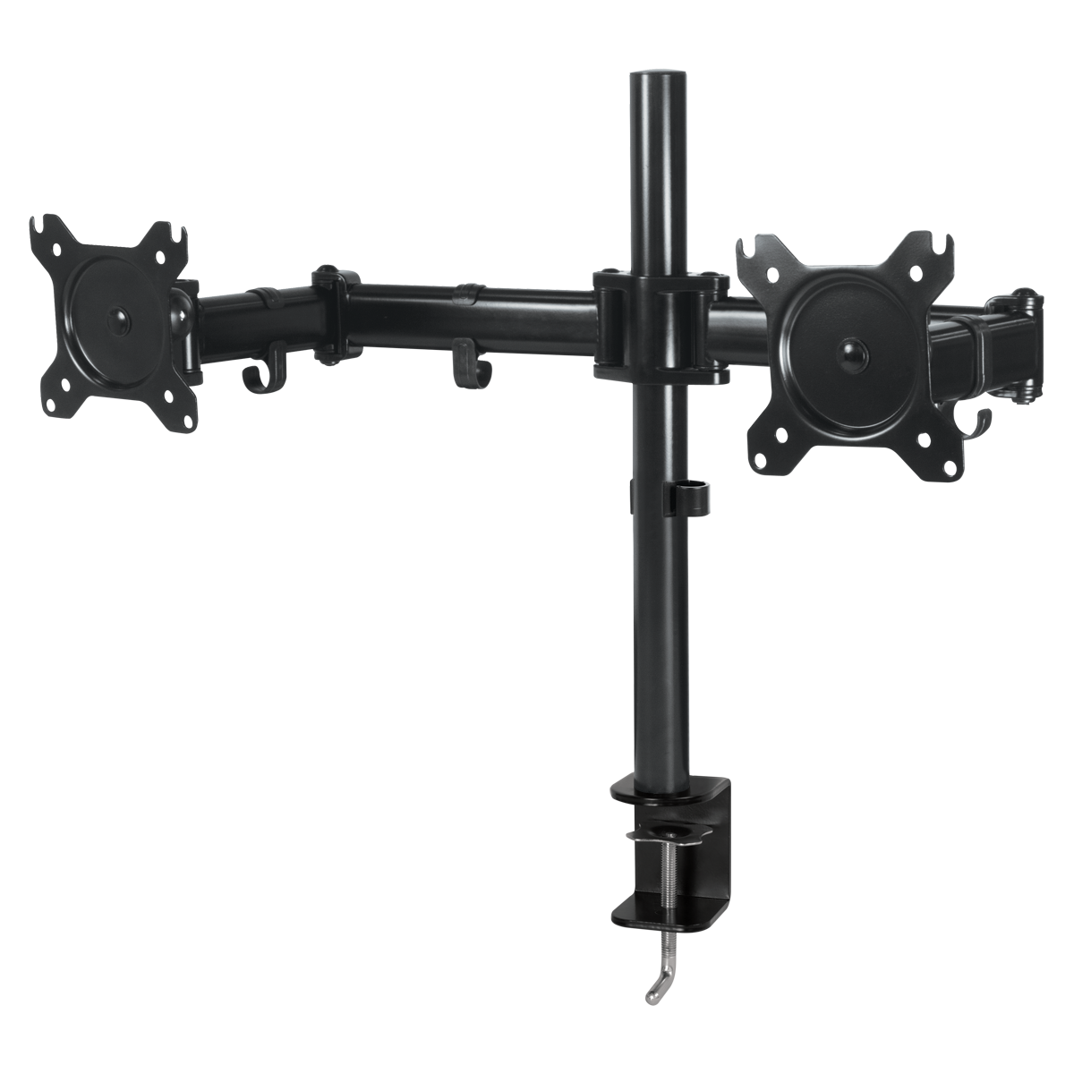 Arctic konzola Z2 Basic AEMNT00040A