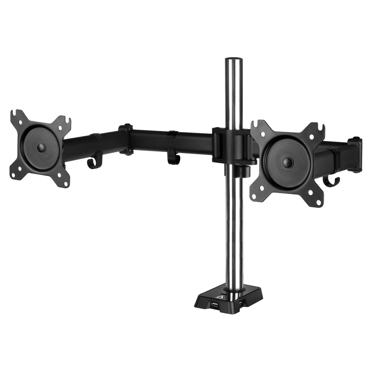 Arctic konzola Z2 Gen 3 AEMNT00053A