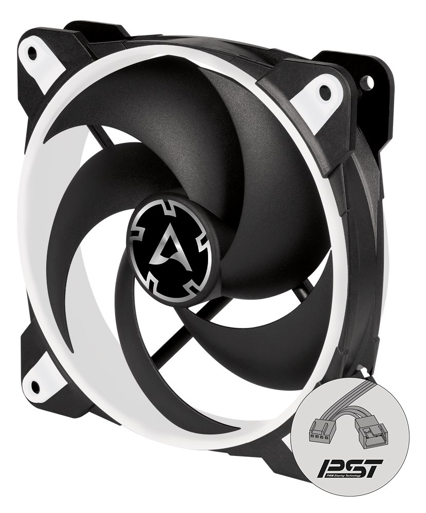 Arctic ventilátor BioniX P120 ACFAN00116A