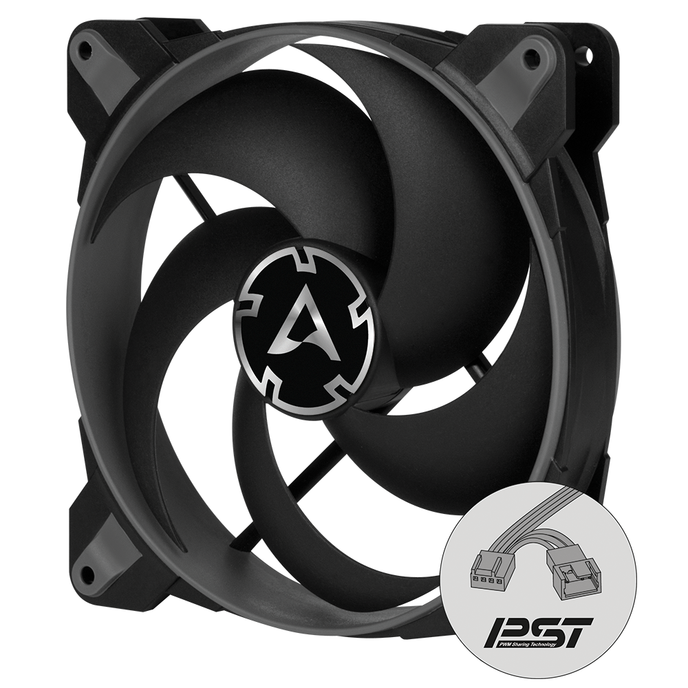 Arctic ventilátor BioniX P140 ACFAN00159A