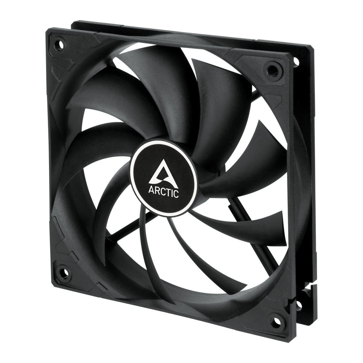 Arctic ventilátor F12 ACFAN00201A
