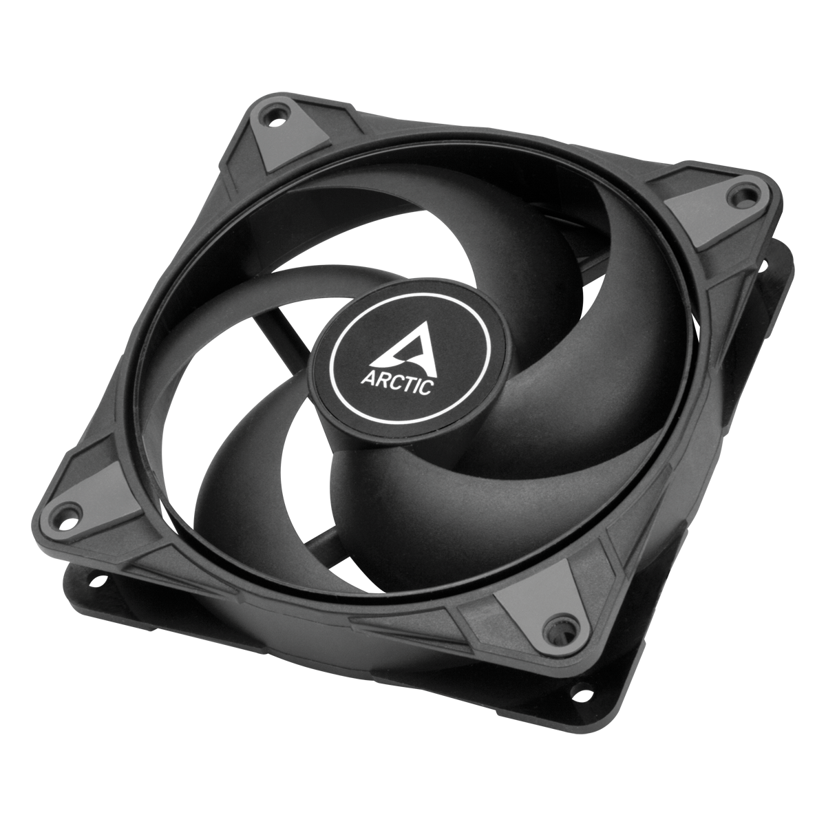 Arctic ventilátor P12 Max ACFAN00280A
