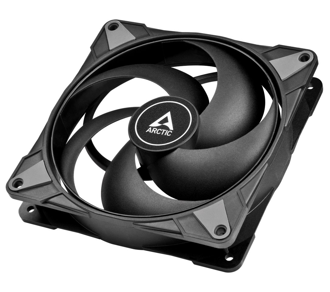 Arctic ventilátor P14 Max ACFAN00287A