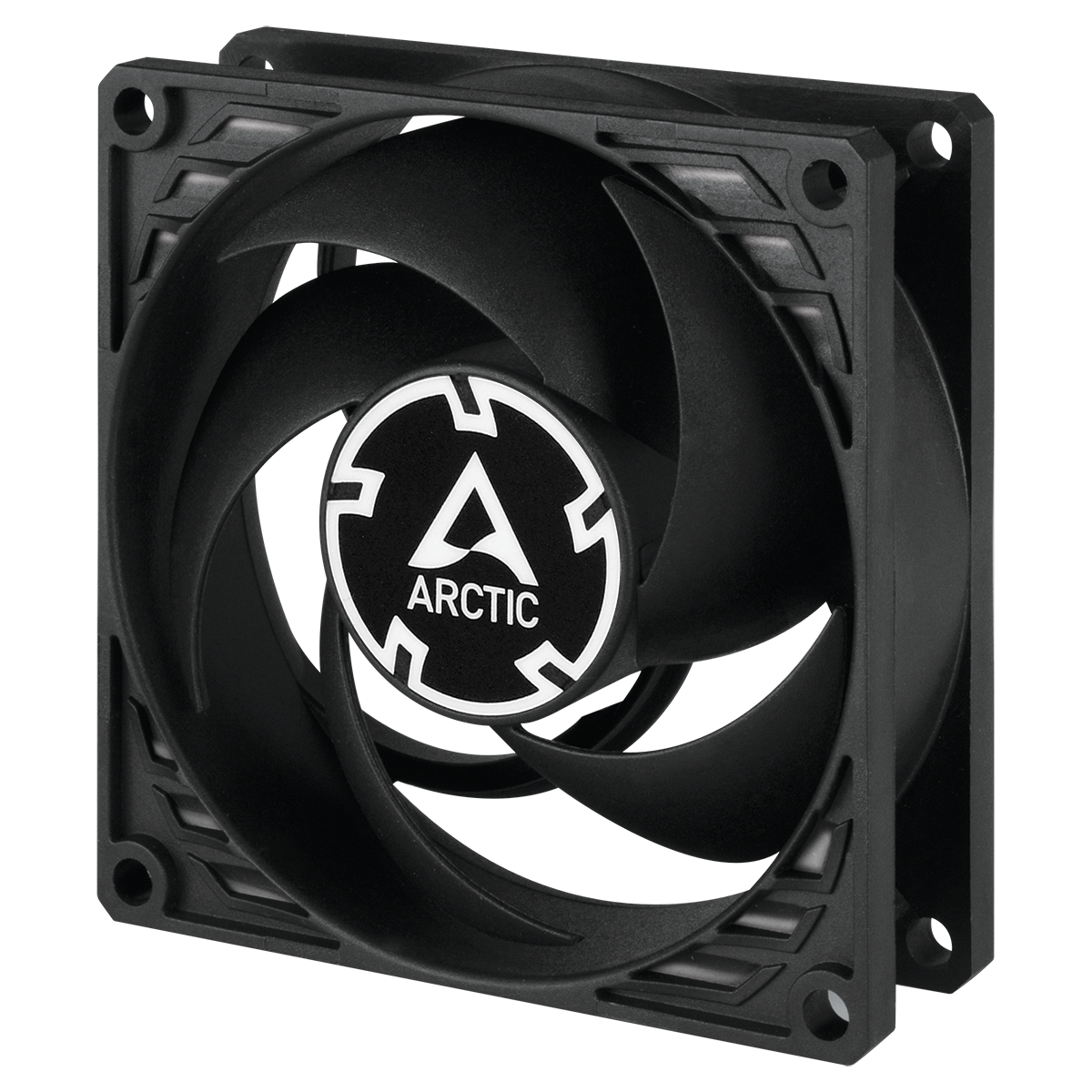 Arctic ventilátor P8 ACFAN00147A