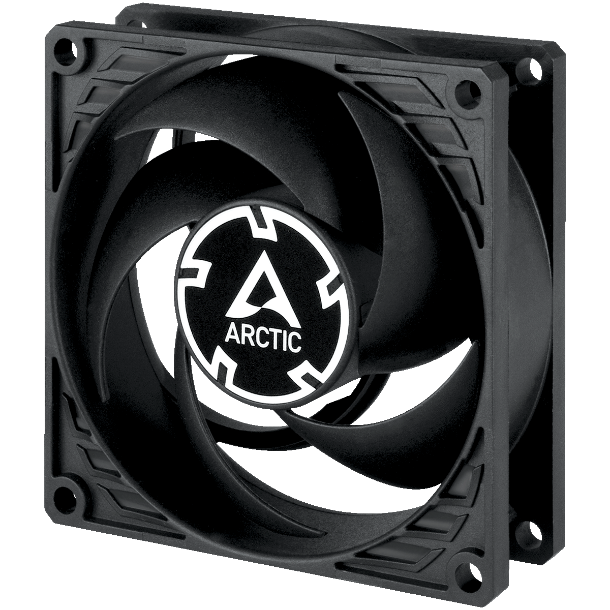 Arctic ventilátor P8 Max ACFAN00286A