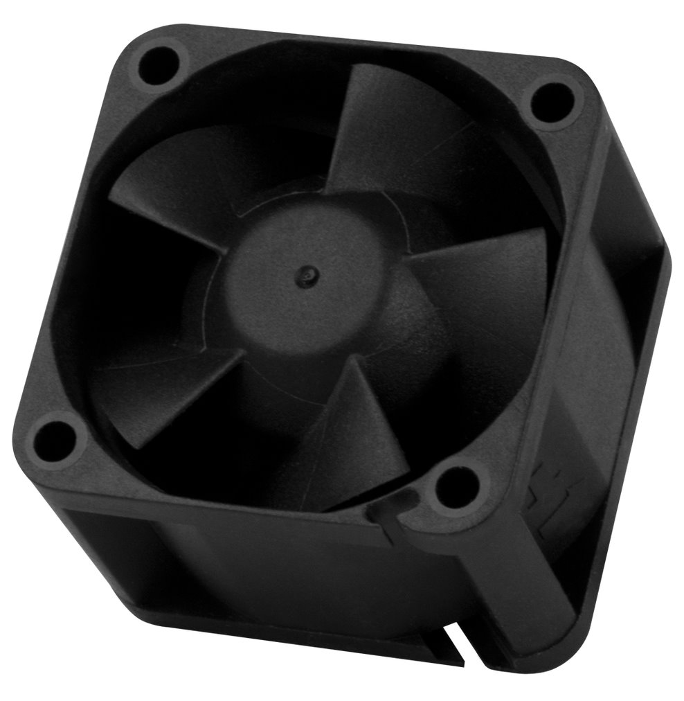 Arctic ventilátor S4028-6K (40mm 6k RPM pre Server) ACFAN00185A