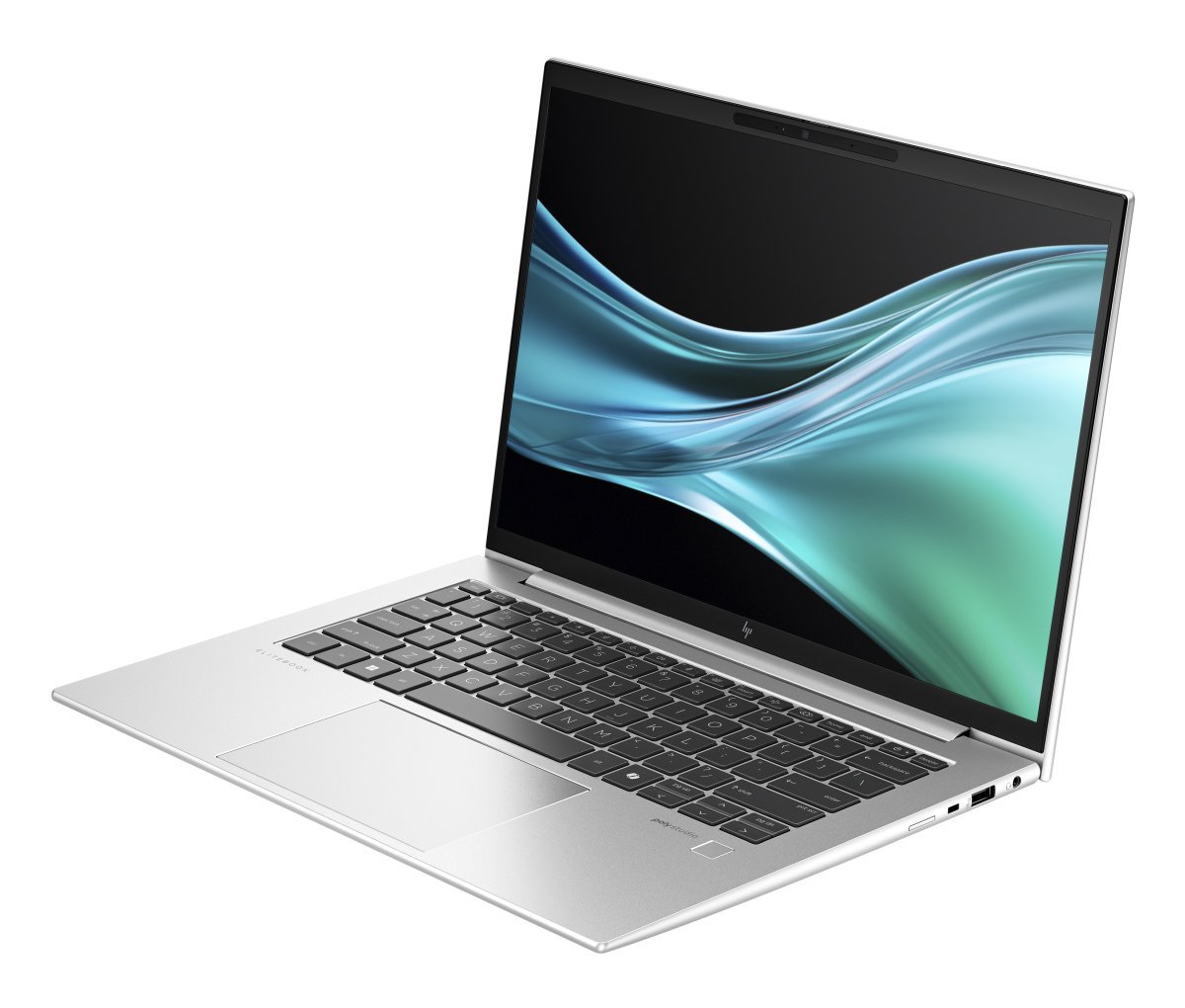 HP EliteBook 840 G11, U5-125H, 14.0 1920x1200/400n, UMA, 16GB, SSD 1TB, W11Pro, 3-3-3 p+