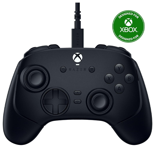 Razer Wolverine V3 Tournament Edition, čierny Razer Wolverine V3 Tournament Edition, čierny