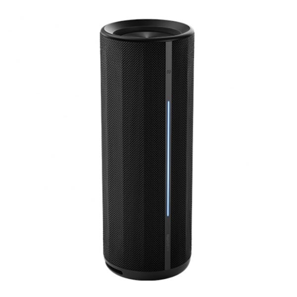 Xiaomi Bluetooth Speaker Xiaomi Bluetooth Speaker