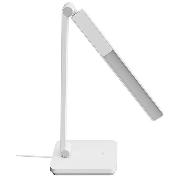 Xiaomi Desk Lamp Lite EU 6941812795941