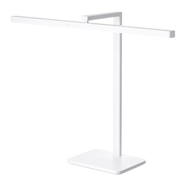 Xiaomi Mi LED Desk Lamp 2
