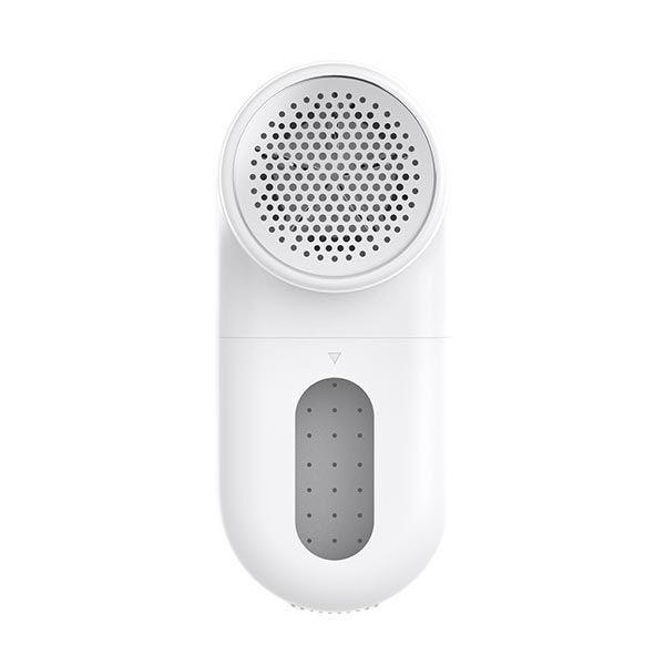 Xiaomi Lint remover