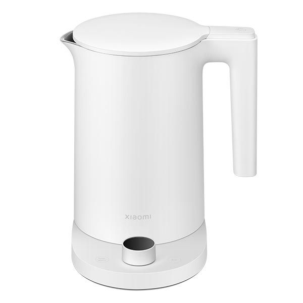 Xiaomi Smart Kettle 2 Pro EU biela