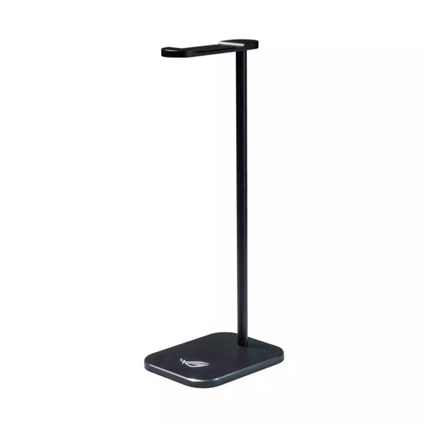 ASUS ROG Metal Stand, vystavený, záruka 21 mesiacov