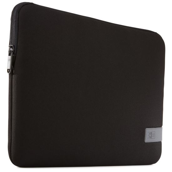 Case Logic REFPC113 - Reflect puzdro na notebook 13