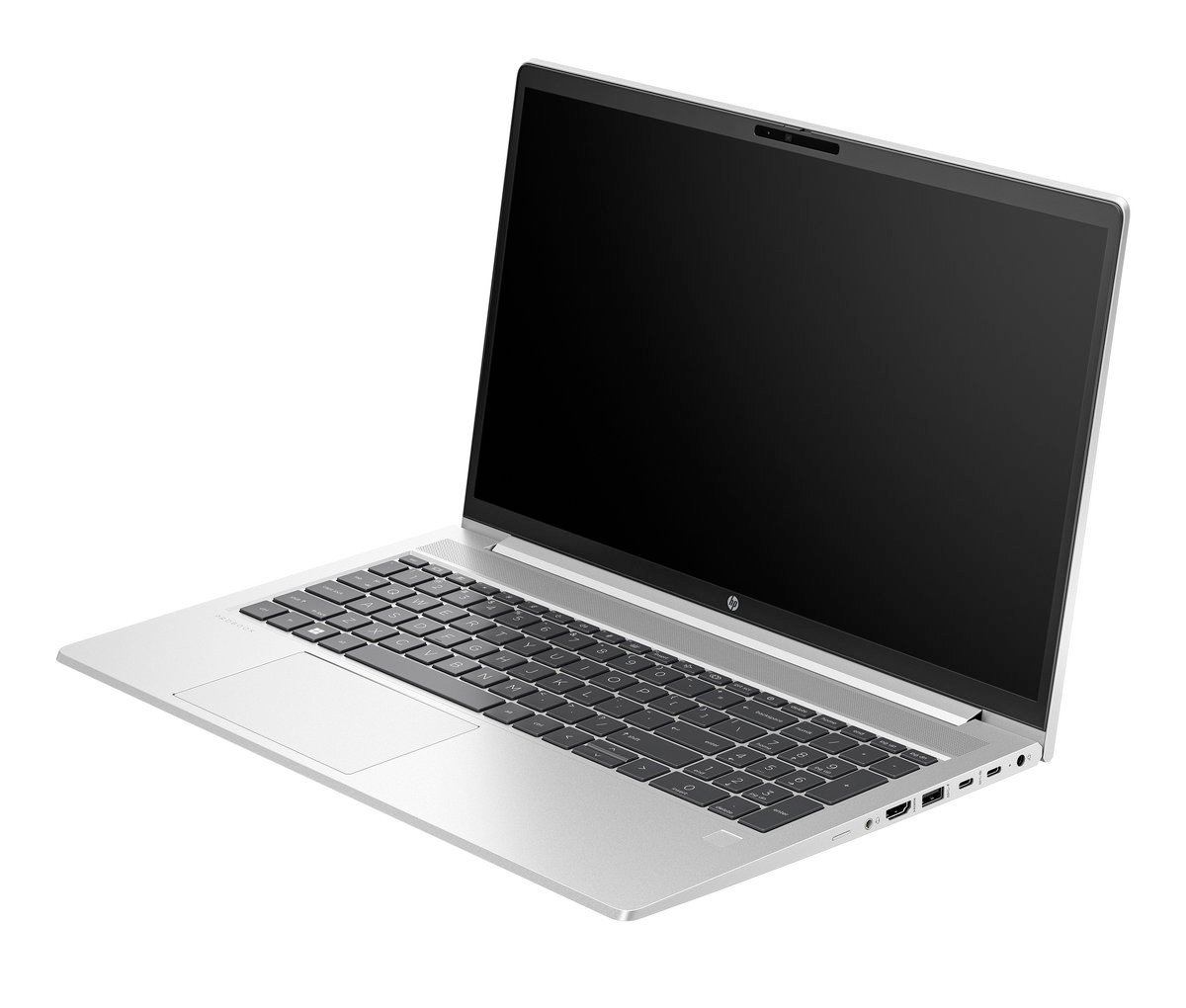 HP ProBook 450 G10, i5-1335U, 15.6 1920x1080, UMA, 16GB, SSD 512GB, FDOS, 3-3-3 9Y700AT#BCM