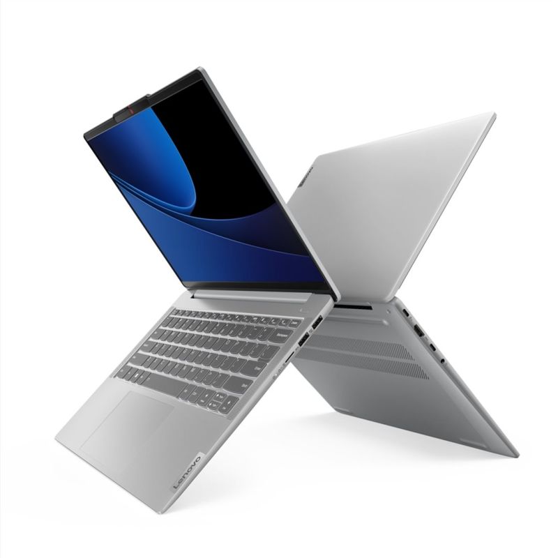 Lenovo IdeaPad Slim 5 14Q8X9 SPD X+ 16GB 512GB-SSD 14