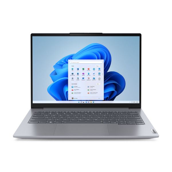 Lenovo ThinkBook 14 G7 IML Intel Ultra5 125H 16GB 512GB-SSD 14" WUXGA AG IntelGraphics Win11Pro Grey 21MR0048CK