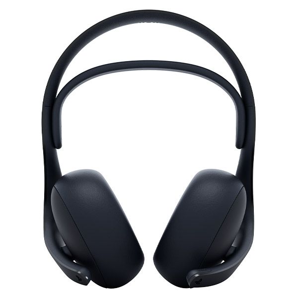 PlayStation Pulse Elite Wireless Headset, midnight black CFI-ZWH2