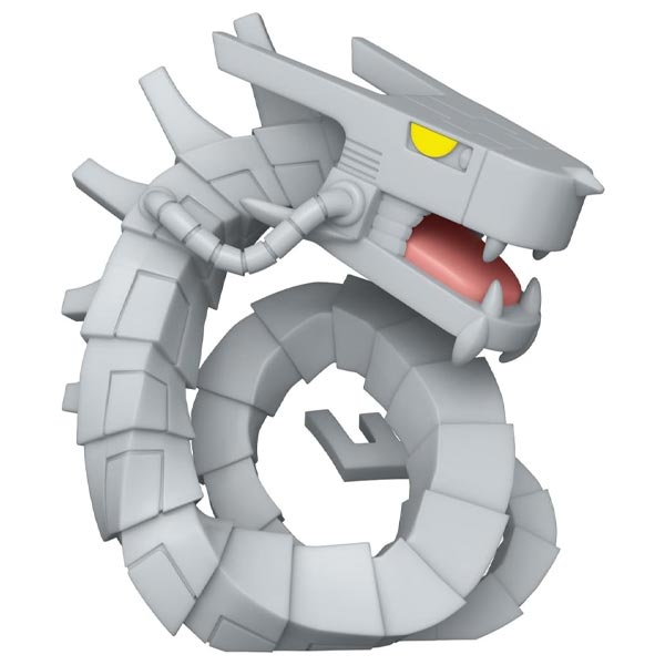 POP! Animation: Cyber Dragon (Yu Gi Oh) POP! Animation: Cyber Dragon (Yu Gi Oh)