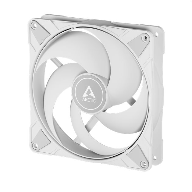 Arctic ventilátor P14 Max White ACFAN00304A
