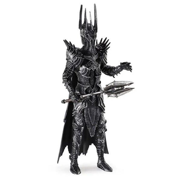 Figúrka Saruon (Lord of The Rings) 19 cm NN6087