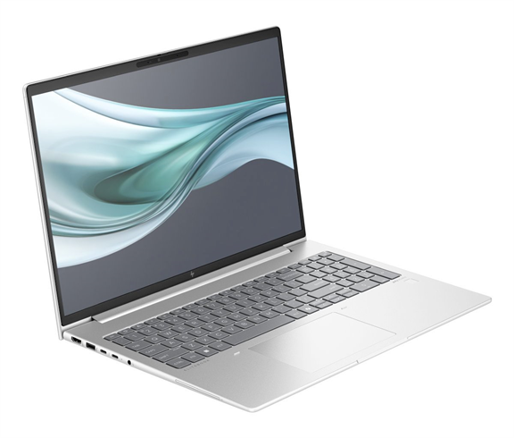 HP EliteBook 660 G11, U7-165H, 16.0 1920x1200400n, RTX20504GB, 32GB, SSD 1TB, W11Pro, 3-3-3 p+ A37Z6ET#BCM