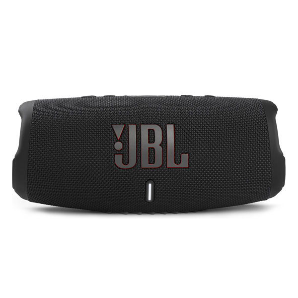 JBL Charge 5, black, vystavený, záruka 21 mesiacov JBL Charge 5, black, vystavený, záruka 21 mesiacov