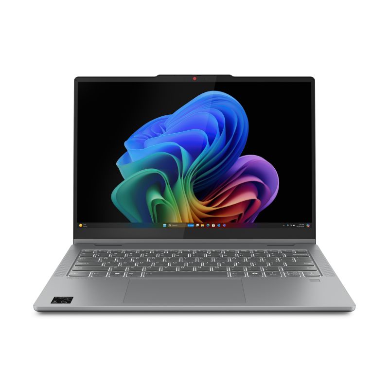 Lenovo IdeaPad 5 2in1 14Q8X9 SND X+ 16GB 512GB-SSD 14