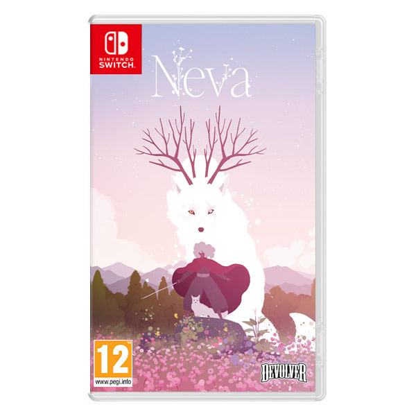 Neva NSW