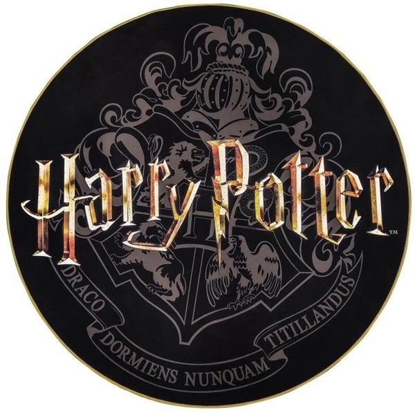 Podlahová rohožka Harry Potter