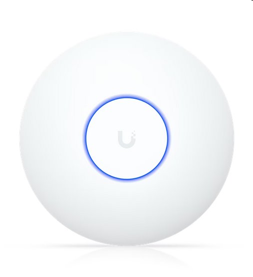Ubiquiti UniFi AP 7 Lite WiFi7 (6884300---Mbps) U7-LITE