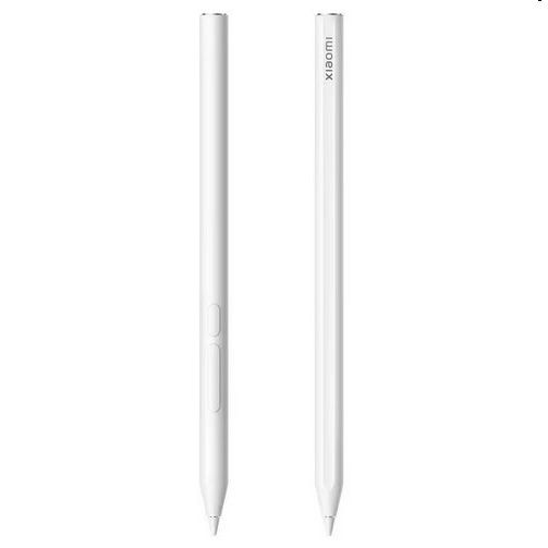 Xiaomi Focus Pen - White
