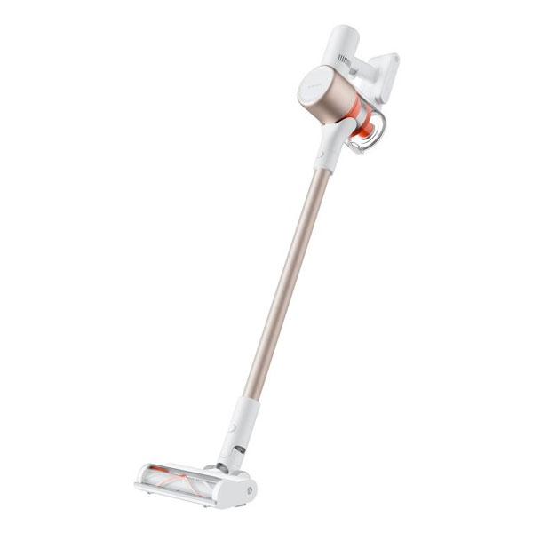 Xiaomi Vacuum Cleaner G10 Plus EU, použitý, záruka 12 mesiacov
