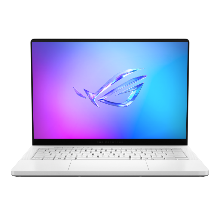 ASUS ROG Zephyrus G14RYZEN AI 9 HX 37032GB1TB SSD14