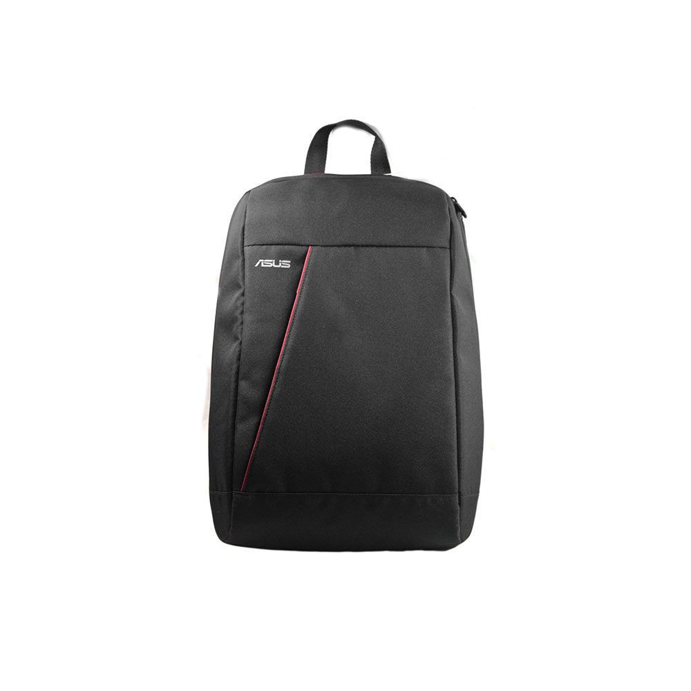 ASUS ruksak AP4600 BACKPACK 16