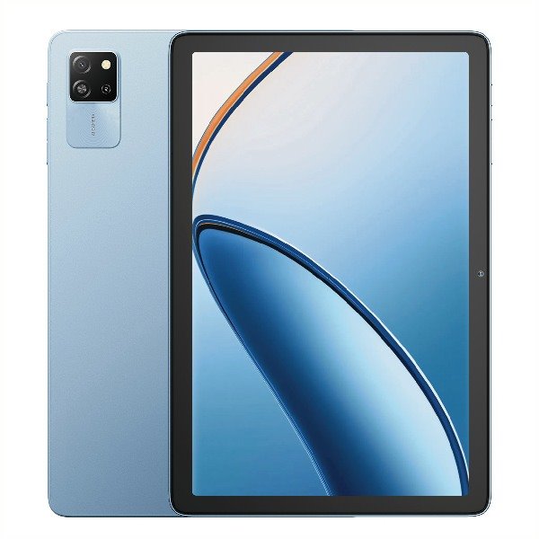 BLACKVIEW TAB60WIFI 4+128GB Skyblue BLACKVIEW TAB60WIFI 4+128GB Skyblue
