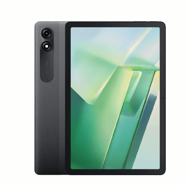 BLACKVIEW TAB9WIFI 6+256GB Ink Grey BLACKVIEW TAB9WIFI 6+256GB Ink Grey