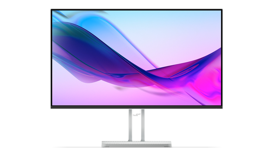 Lenovo L24i-4B 23,8